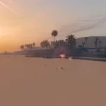 Miami