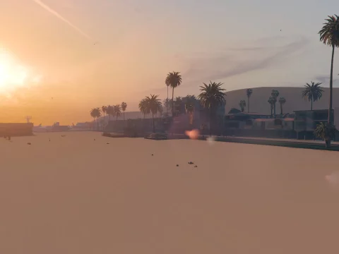 Miami
