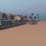 Miami3