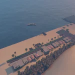 Miami4