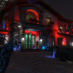 Michael Upgraded Home 1.0