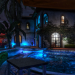Michael Upgraded Home 1.02