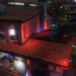 Michael Upgraded Home 1.06