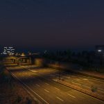 Midnight Shuto 1.03