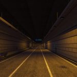 Midnight Shuto 1.04