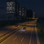 Midnight Shuto 1.05