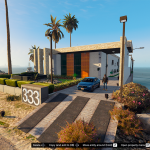 ModernHousePacific2