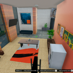 ModernHousePacific3