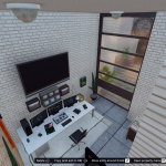 ModernHousePacific4