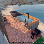ModernHousePacific5
