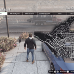 ModernHousePacific6