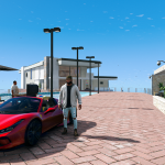 ModernHouseVinewoodHills