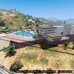 ModernHouseVinewoodHills2