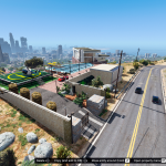 ModernHouseVinewoodHills3