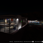 ModernHouseVinewoodHills4