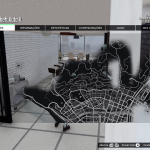 ModernHouseVinewoodHills5