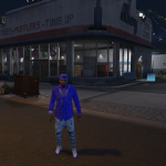 Mosleys shop 2023 Beta