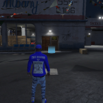 Mosleys shop 2023 Beta2
