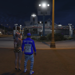 Mosleys shop 2023 Beta4