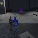 Mosleys shop 2023 Beta5