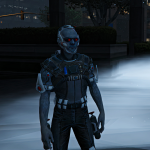 Mr Freeze - Injustice 2