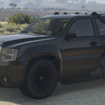 My Swat Team V1.1