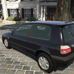 Nissan Sunny2
