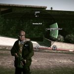 No Slow V1.0 NoSlow