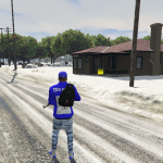 North Yankton 2023