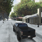 North Yankton 20232
