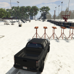 North Yankton 20233