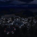 Ocean-Blue Villa2