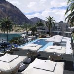 Ocean-Blue Villa3