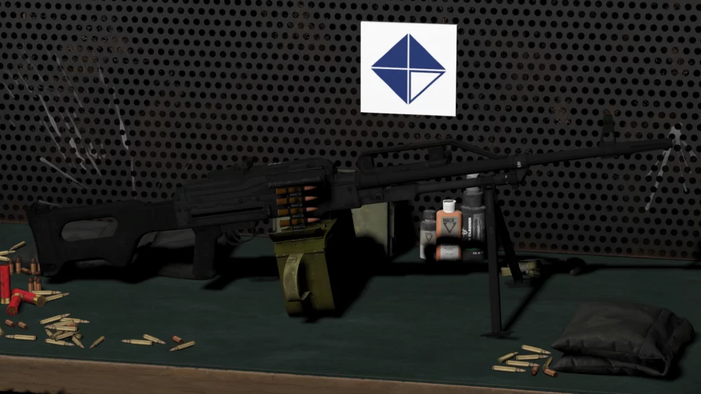 PKP Pecheneg 1.0