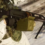 PKP Pecheneg 1.02