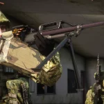 PKP Pecheneg 1.03