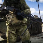 PKP Pecheneg 1.04