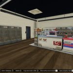 Paleto Bay Shopping Center3