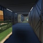 Paleto Bay Shopping Center5