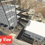 Paleto Dealership2