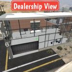 Paleto Dealership4