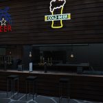 Paleto Restaurant