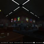Paleto Restaurant2