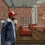 Paleto Restaurant3