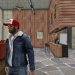 Paleto Restaurant4