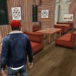 Paleto Restaurant5