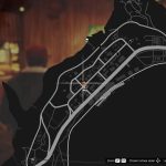 Paleto Restaurant6