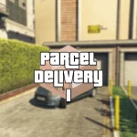Parcel Delivery