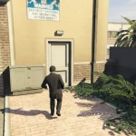 Parcel Delivery 2
