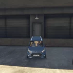 Parcel Delivery 4